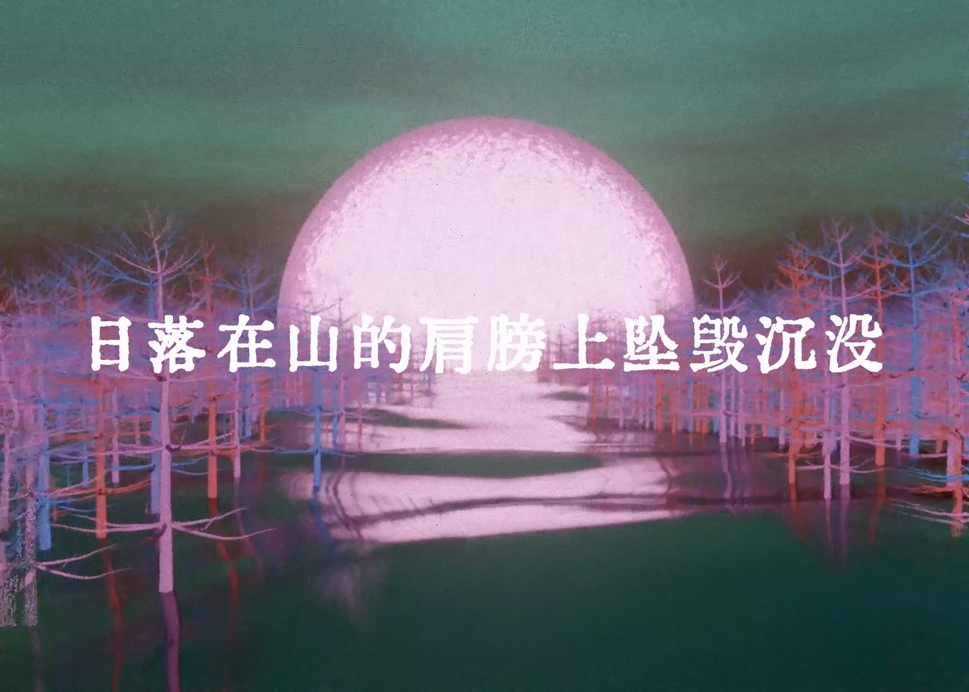 拼贴剪辑组图 12